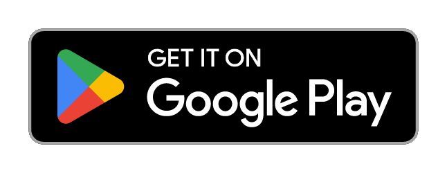 Google Play’den indir — yakında